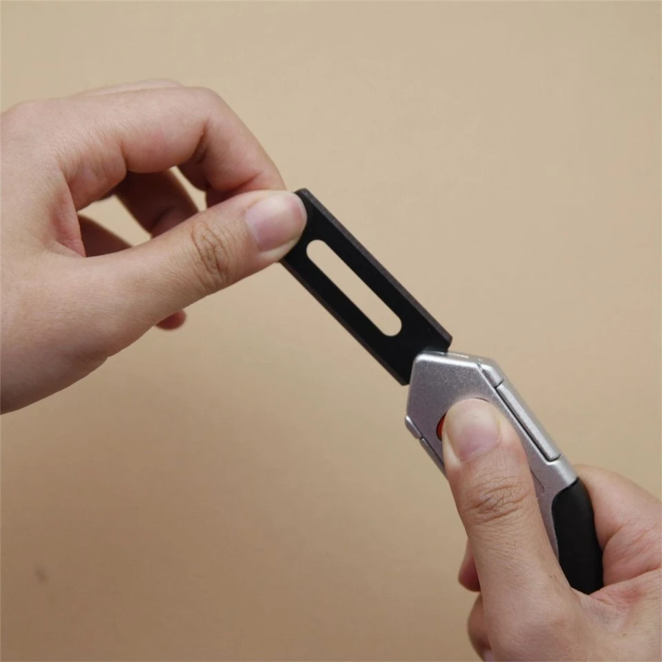 Carpet Cutter Knife factory